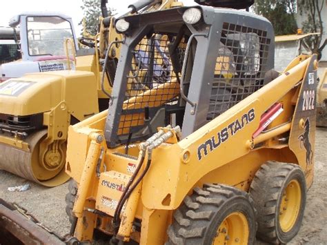 how to drive a mustang skid steer|mustang skid steer dealership near me.